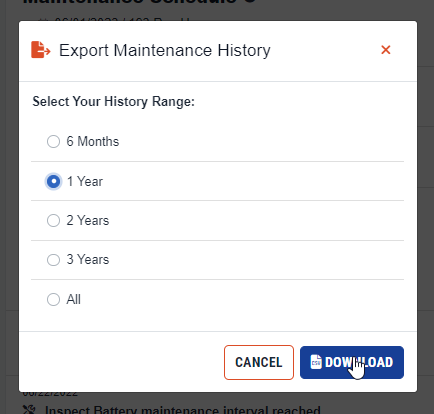 click-date-export-range.png