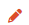 pencil-icon-update-maintenance-record.png