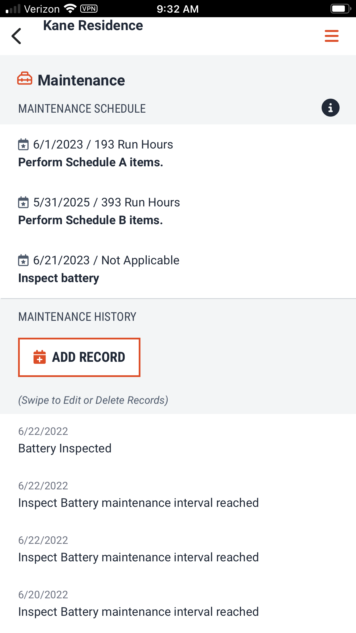 iphone-view-maintenance-history-records.png