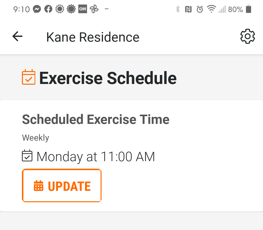 Exercise_Schedule.png