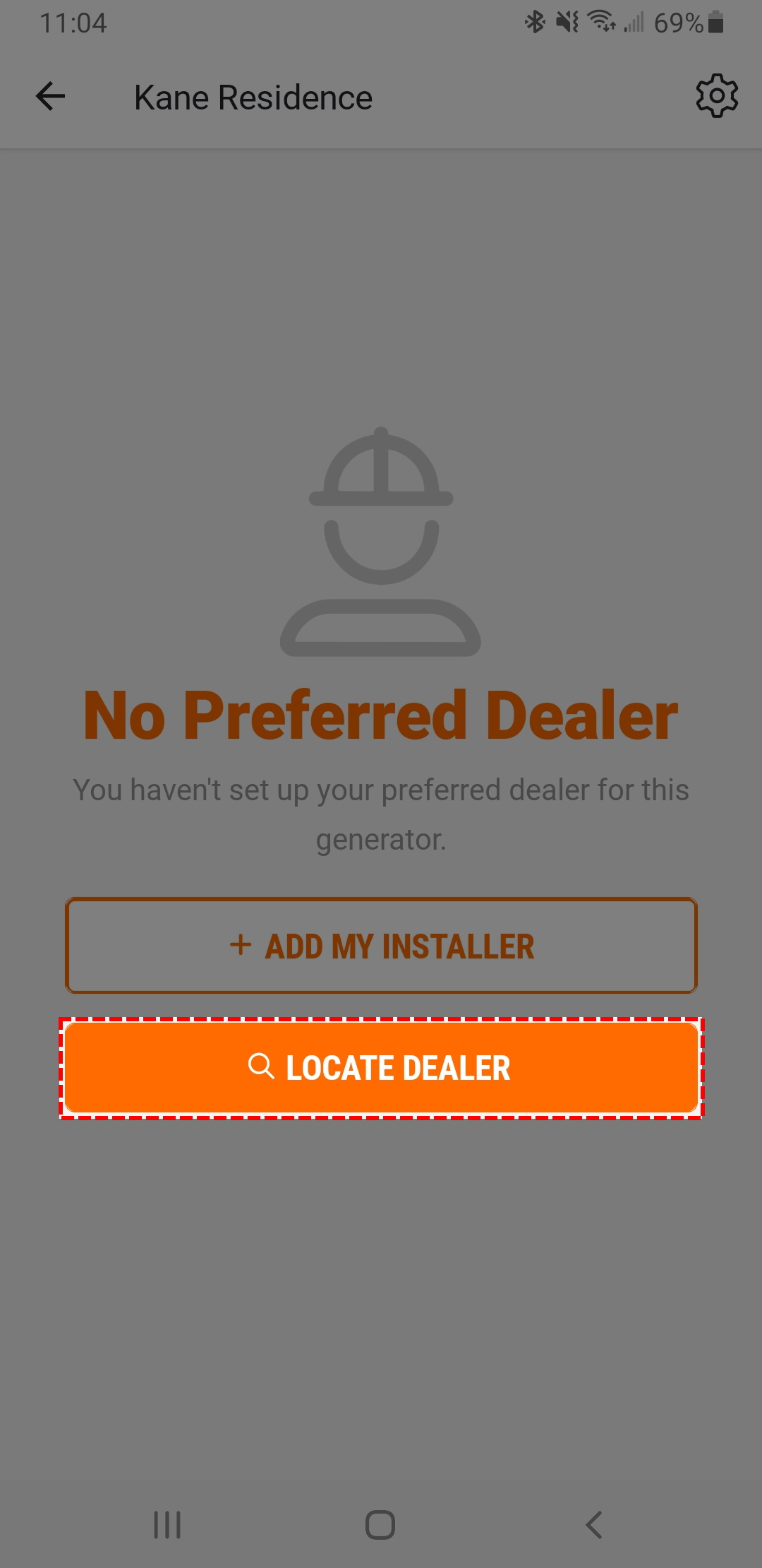 Preferred_Dealer_-_No_Dealer_Selected_Locate_dealer_highlighted_-_App.jpg
