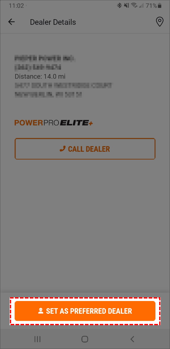 Selecting_Perferred_Dealer_-_Screen_1_Set_as_Highlighted-_App.jpg