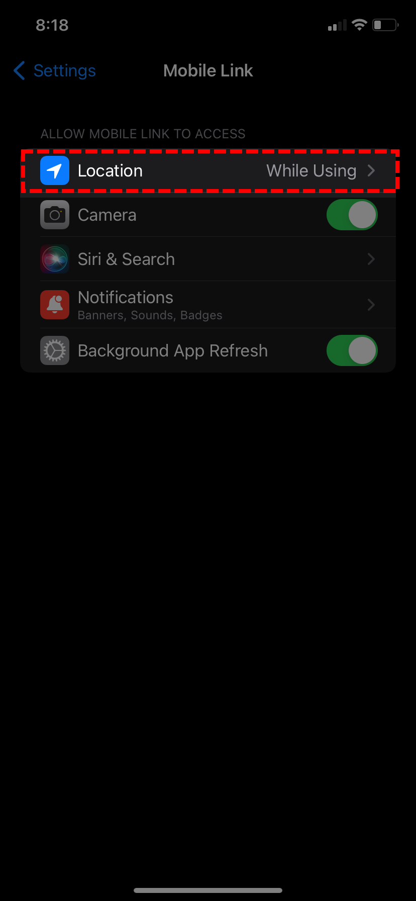 iOS_ML_Permissions_-_Location_Highlighted.png