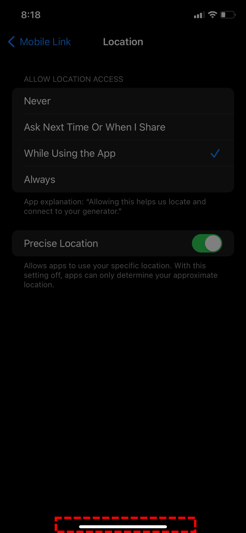 iOS_Location_Permission_-_home_button_highlighted.png