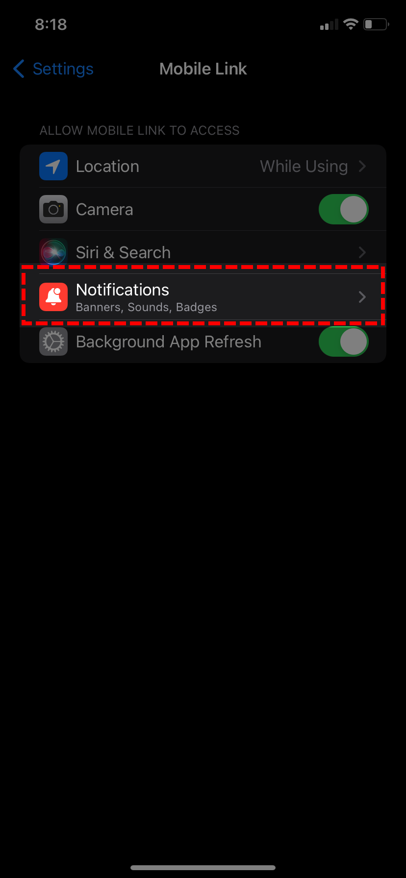 iOS_ML_Permissions_-_Notificaitons_Highlighted.png