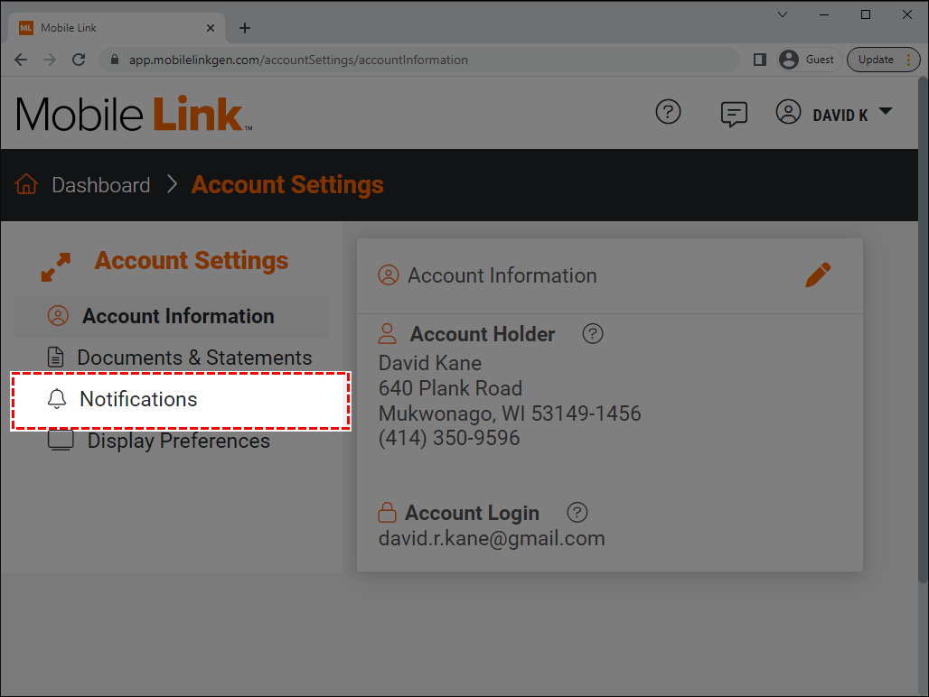 Account_Settings_screen_-_Account_Information_-_Notificaitons_Highlighted.png